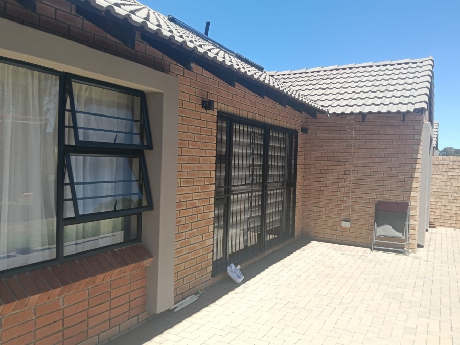 3 Bedroom Property for Sale in Douglas Valley Free State
